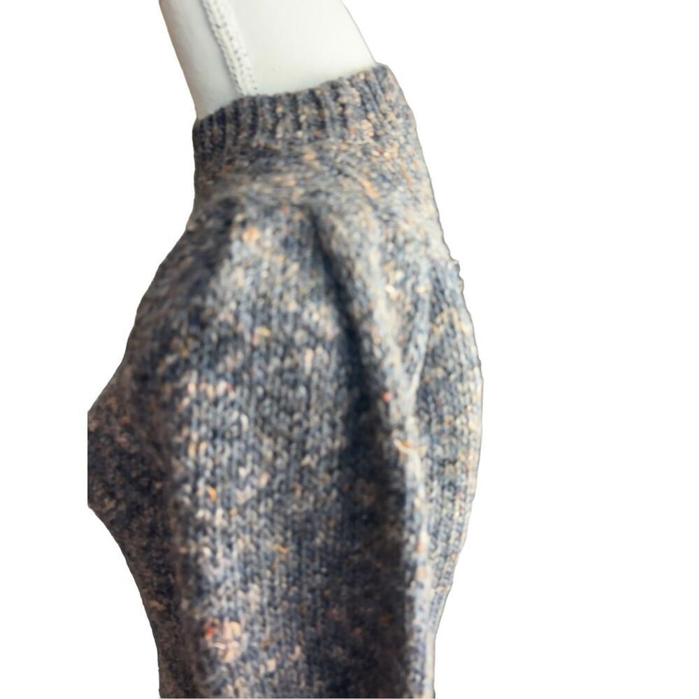 Madewell - Picture 9 of 13